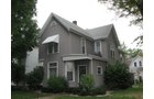 Property photo 8 - 3 Bedroom, 3 Bath Home